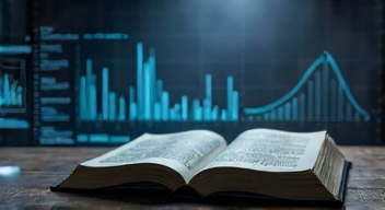 Psychologische Einflüsse auf die Softwareverbreitung (7/10)