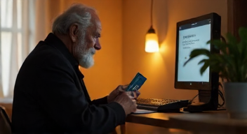 Psychologische Faktoren im Zahlungsprozess (5/10)