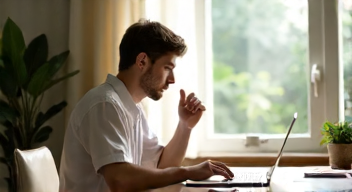 Psychologische Perspektiven auf das iPhone 17e: Nutzerverhalten und Erwartungen (6/10)