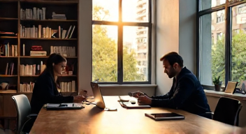 Psychologische Perspektiven auf die Mediennutzung (7/10)