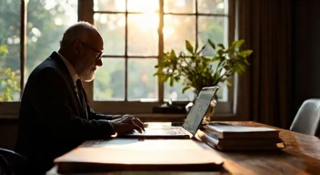 Psychologische Perspektiven auf Foveated Streaming (7/10)