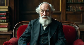 Psychologische Perspektiven auf KI (7/10)