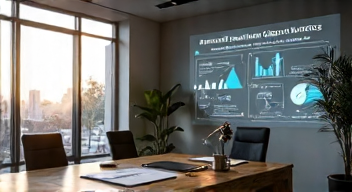 Regulatorische Maßnahmen zur KI-Nutzung (7/10)