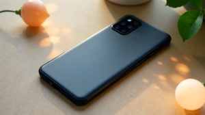 Revolution des Mittelklasse-Smartphones: Pixel 10a, Tensor G4, Android 16