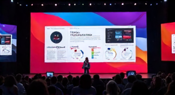 Schlussfolgerungen zur Bedeutung von Apple-Events (9/10)