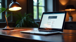 Schutz für deinen Mac: Sicherheitssoftware, Datenverlust, MagSafe Guard