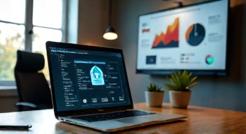 Sicherheitsfragen im Fokus (2/10)