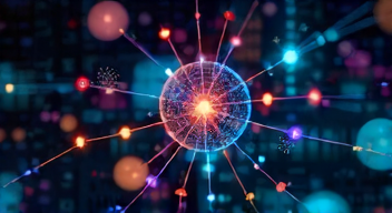 Soziale Aspekte der Datenübertragung: Ein Sozialexperte analysiert (6/10)