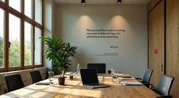 Soziale Aspekte der digitalen Kommunikation (6/10)