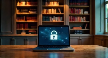 Soziale Aspekte der digitalen Sicherheit