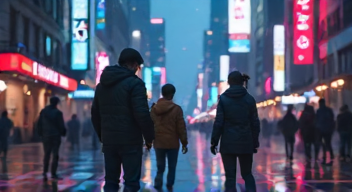 Soziale Aspekte der KI in der Spieleentwicklung