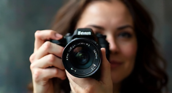 Soziale Aspekte der Kommunikation: Wer profitiert? (6/10)