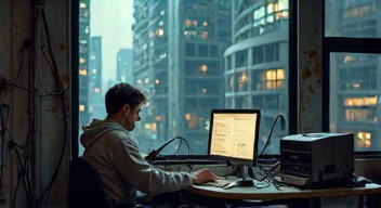 Soziale Auswirkungen der Updatepflicht (6/10)