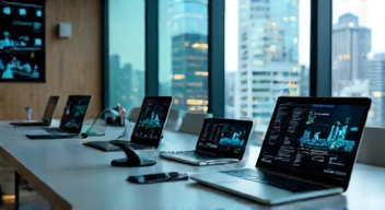 Soziale Dimensionen der Cyberkriminalität (6/10)