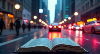 Soziale Dimensionen der digitalen Freiheit (6/10)