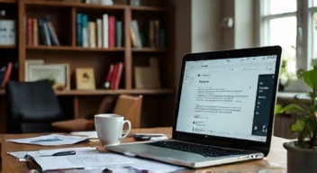 Soziale Dimensionen der E-Mail-Problematik (6/10)