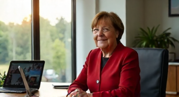 Soziale Dynamiken und die Rolle der KI im Alltag (6/10)