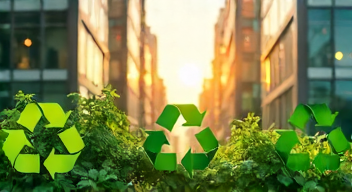 Soziale Verantwortung der Neobroker (6/10)