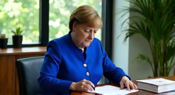 Soziale Verantwortung der Nutzer (6/10)