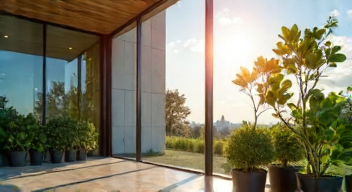 Soziale Verantwortung der Technologiefirmen (6/10)