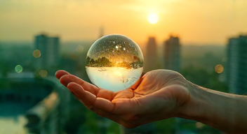 Soziale Verantwortung in der Technologie (6/10)