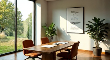 Soziale Verantwortung in der Unternehmensführung (5/10)