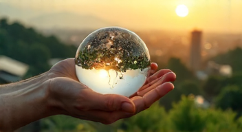 Soziale Verantwortung und technologische Ethik (6/10)