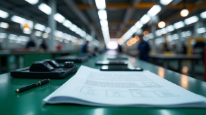 Steuern, Fertigung und Apple: Indiens neue Regeln und ihre Auswirkungen