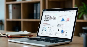 Technische Einblicke zu iOS-Problemen (2/10)