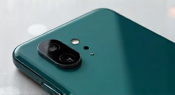 Technische Raffinessen des Pixel 10a: Ein Experte analysiert (2/10)