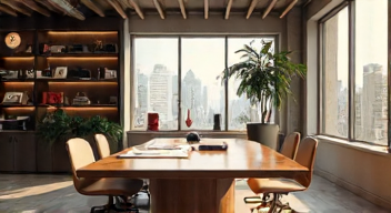 Technologische Entwicklungen im Kreativbereich (4/10)