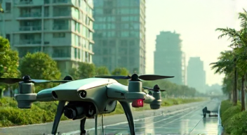 Technologische Fortschritte und ihre ethischen Fragestellungen (3/10)