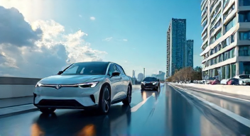 Technologische Fortschritte und ihre ethischen Fragen (4/10)