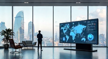 Technologische Herausforderungen: Apples Rolle im RCS-Ökosystem (4/10)