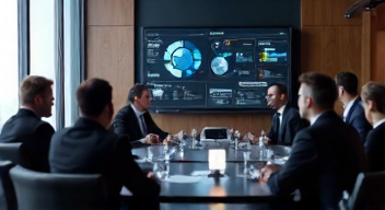 Technologische Herausforderungen bei der Integration von Video-Streaming