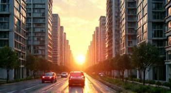 Technologische Herausforderungen im 21. Jahrhundert (4/10)