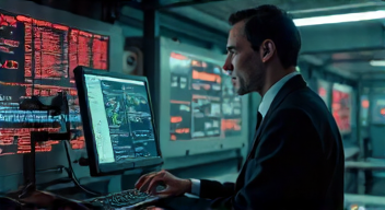 Technologische Herausforderungen und Chancen (4/10)