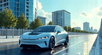 Technologische Innovationen und ihre Bedeutung (4/10)