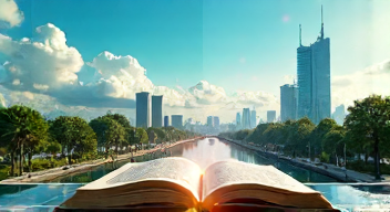 Technologische Innovationen und ihre Philosophie (4/10)