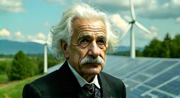 Technologische Innovationen und ihre Vorteile (3/10)