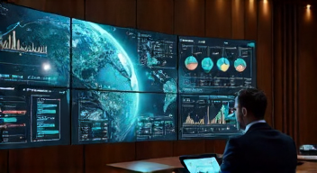 Technologische Perspektiven auf den Rechtsstreit (4/10)