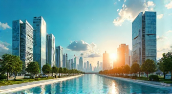 Technologische Strategien für die Zukunft (4/10)