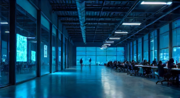 Technologische Strategien gegen Diebstahl