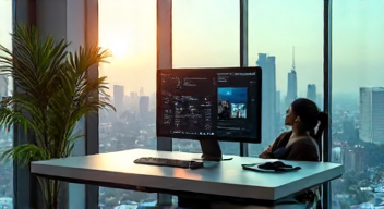 Technologische Verantwortung und die Entwicklung von Alexa+ (4/10)