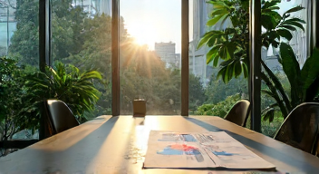 Technologische Verantwortung und Ethik (4/10)