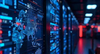 Technologischer Fortschritt: Ein Blick auf die Software