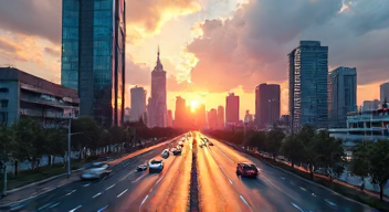 Technologischer Fortschritt und seine philosophischen Implikationen (4/10)