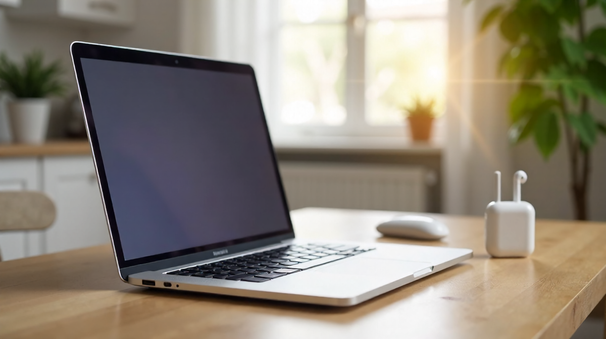 Warum Apple-Nutzer oft zögern: macOS, AirTags, Upgrade-Dilemma