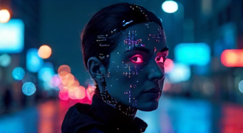 Zukunft der Gesichtserkennung im digitalen Zeitalter (10/10)