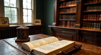 Zusammenfassung der bedeutendsten Erkenntnisse (10/10)